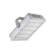 LED Tunnel Light Mining Light 160W 200W 240W